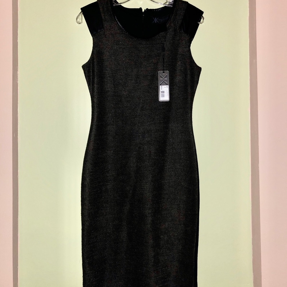 Medium Kardashian Kollection Dress